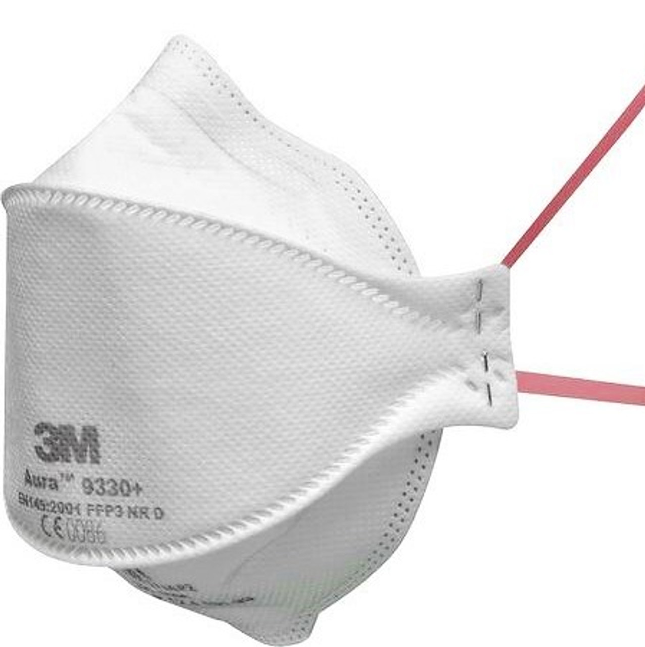 N95 respirator